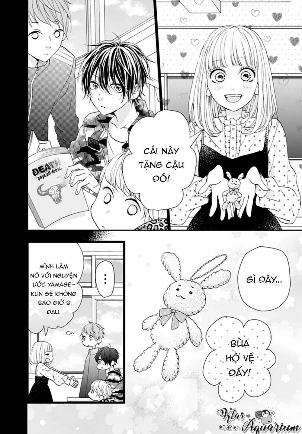 Trang 8