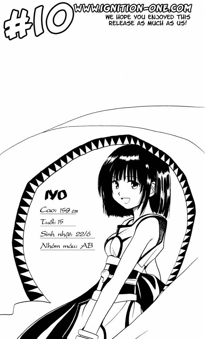 Trang 12