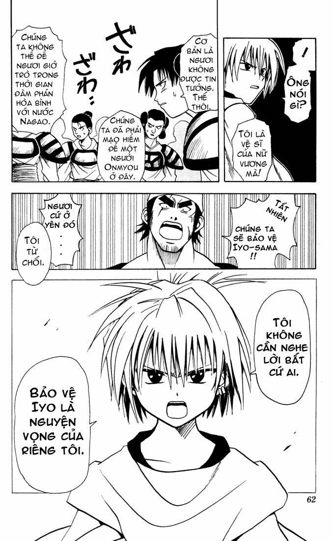 Trang 4