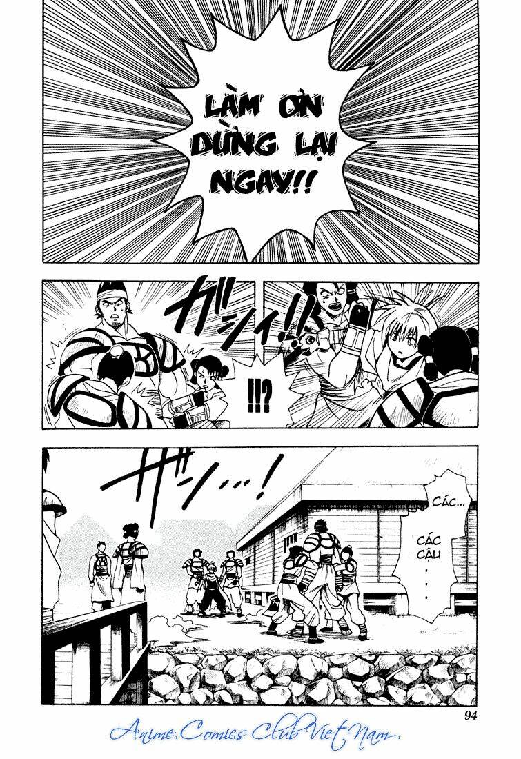 Trang 16
