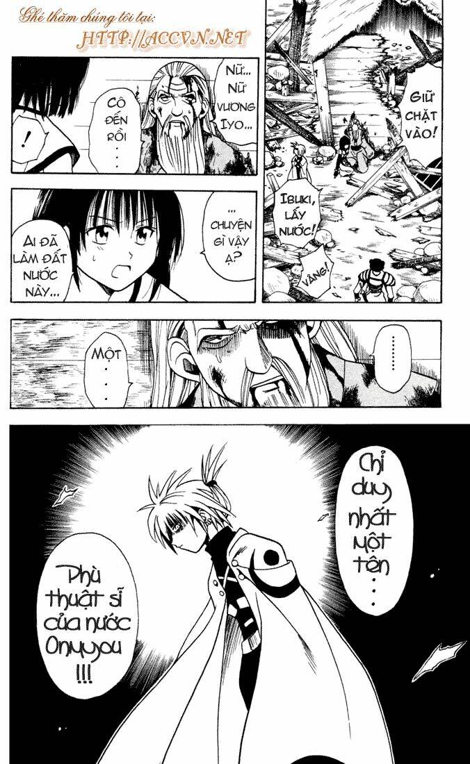 Trang 16