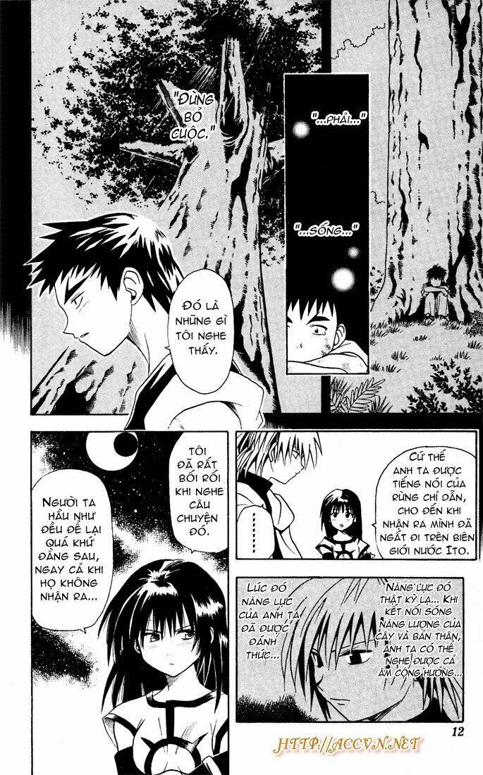 Trang 8