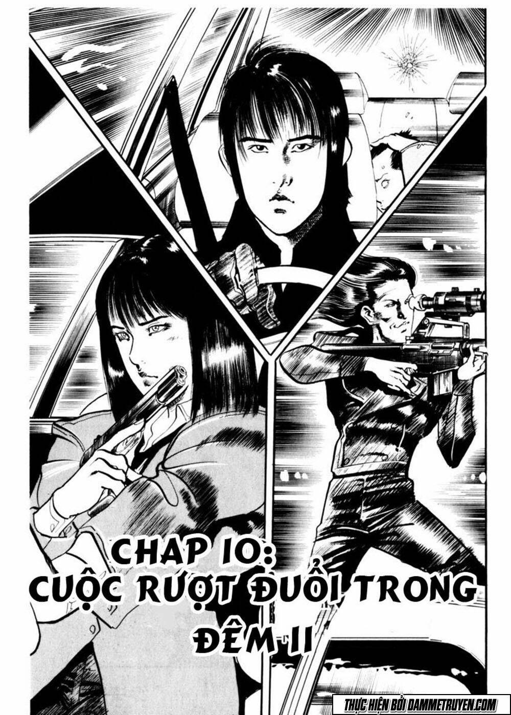 Chương 10 - Trang 2