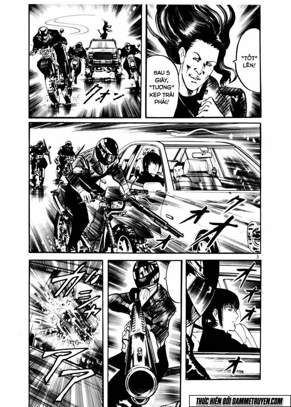 Chương 10 - Trang 4