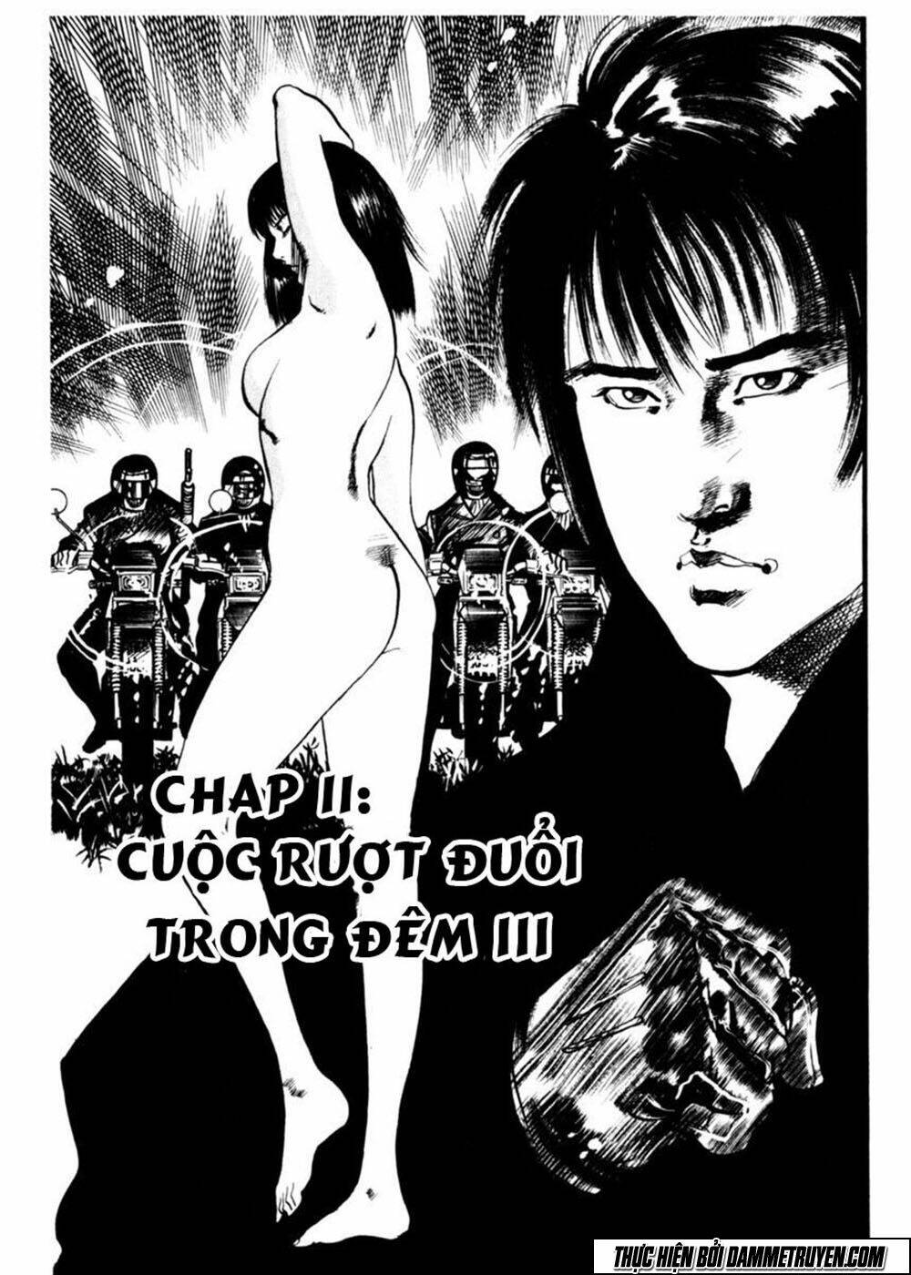 Chương 11 - Trang 2