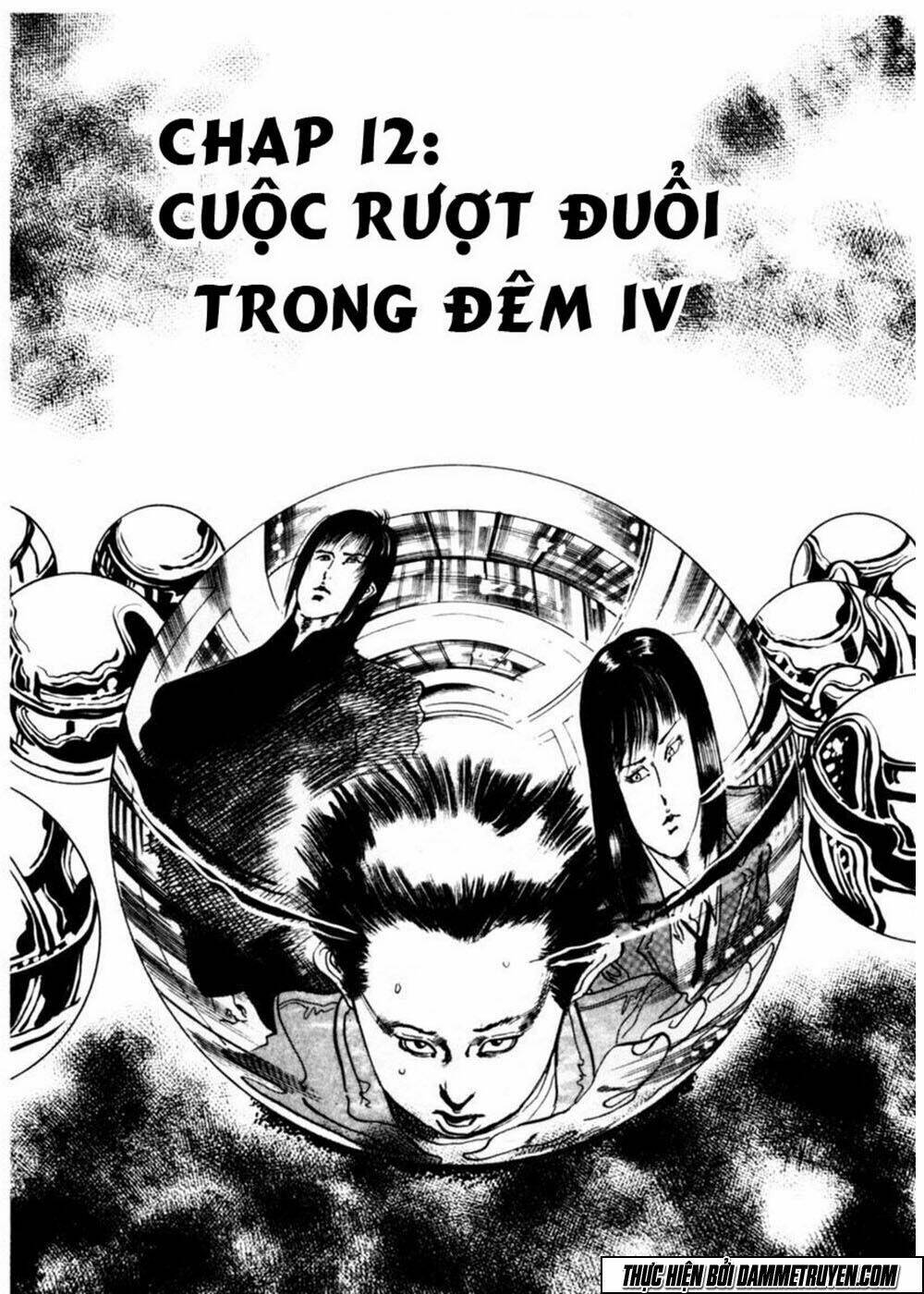 Chương 12 - Trang 2