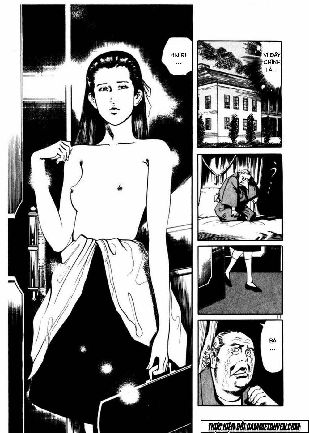 Chương 16 - Trang 12