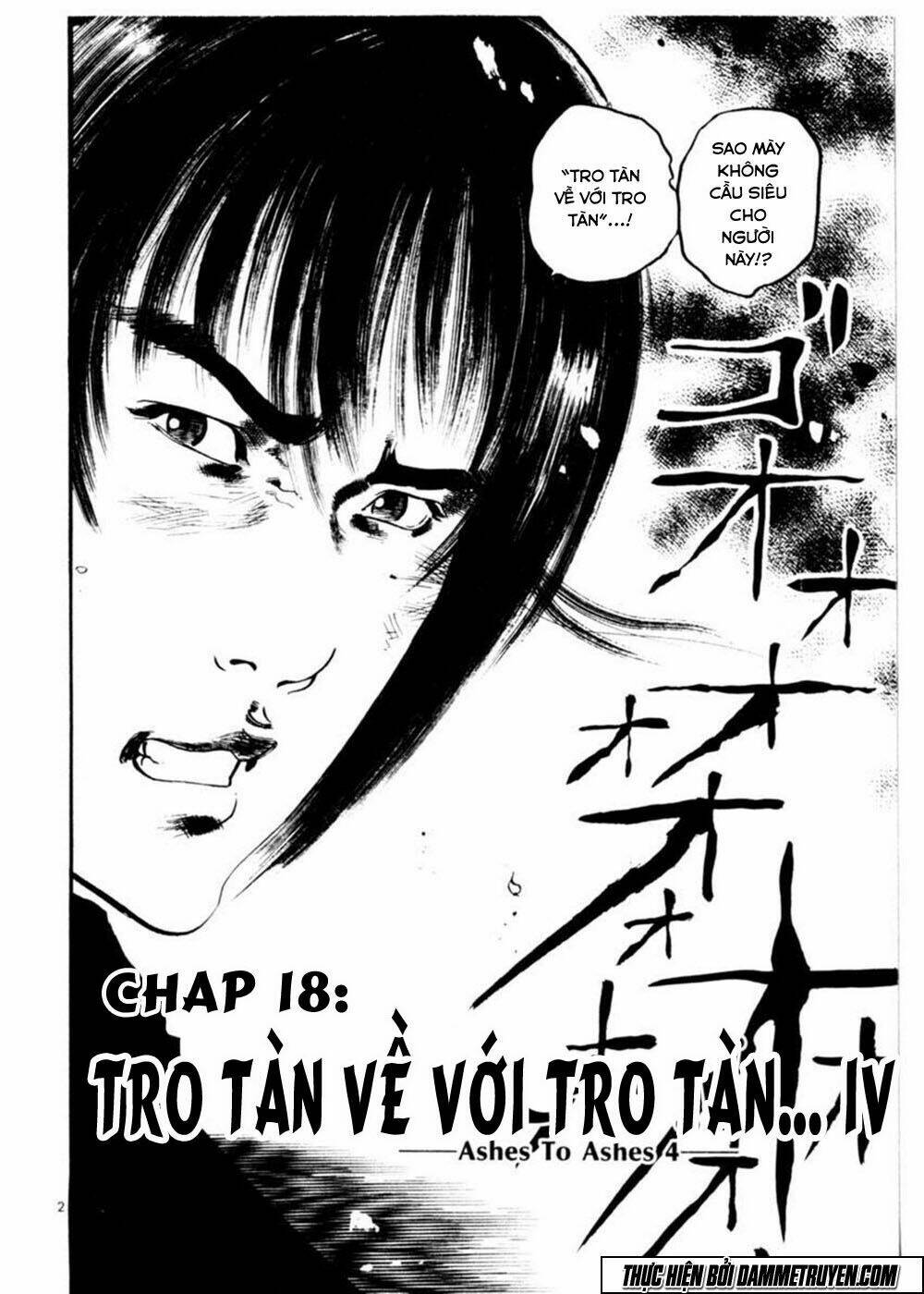 Chương 18 - Trang 2