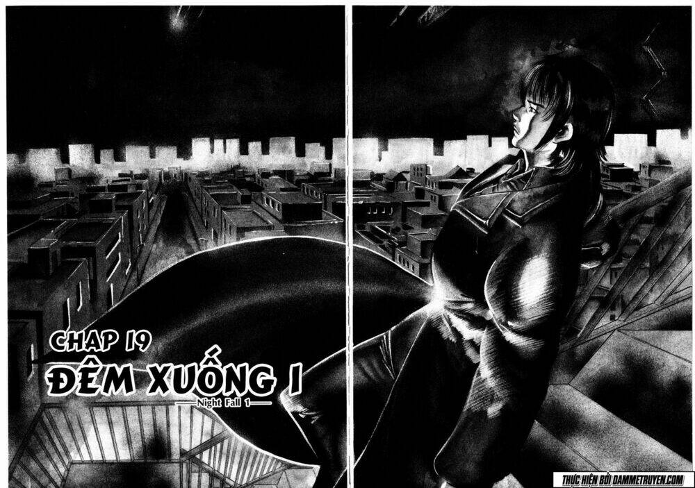 Chương 19 - Trang 8