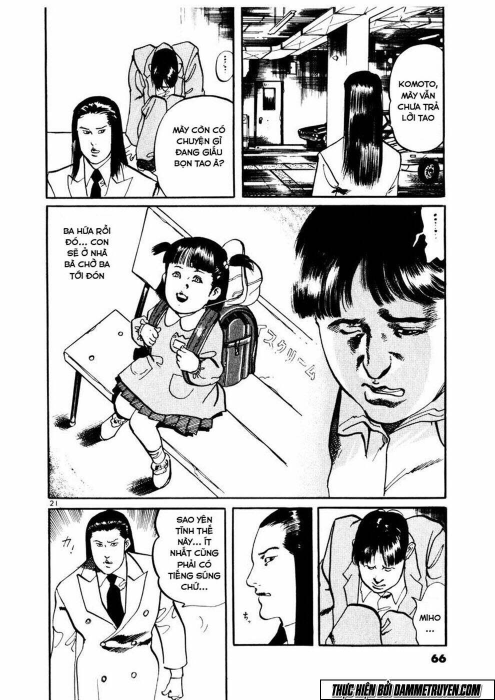 Chương 2 - Trang 22