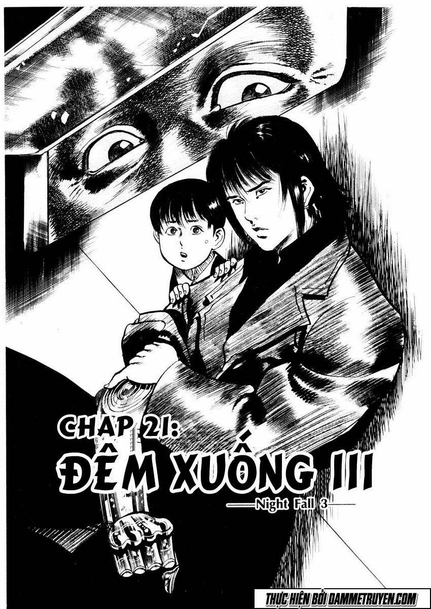 Chương 21 - Trang 2