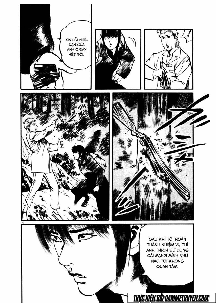 Chương 31 - Trang 5