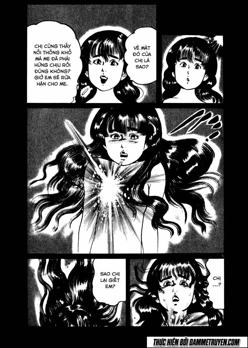 Chương 36 - Trang 4