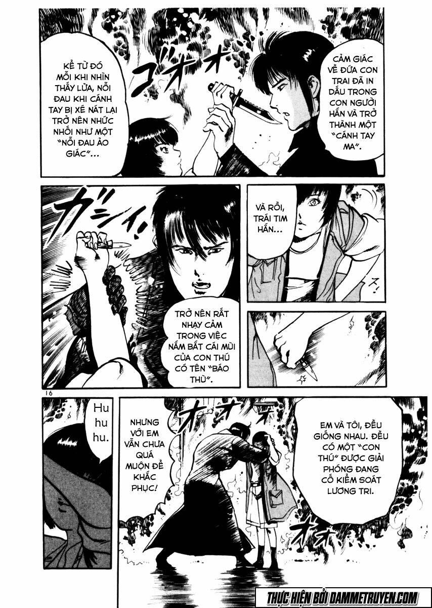Chương 37 - Trang 15
