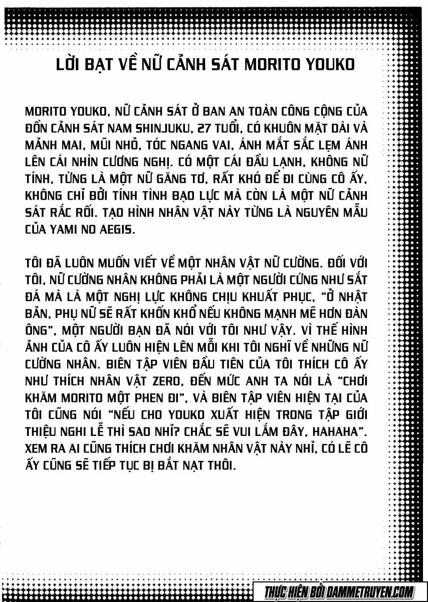 Chương 37 - Trang 21