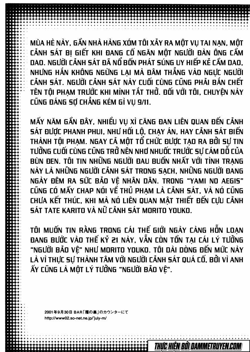 Chương 37 - Trang 22