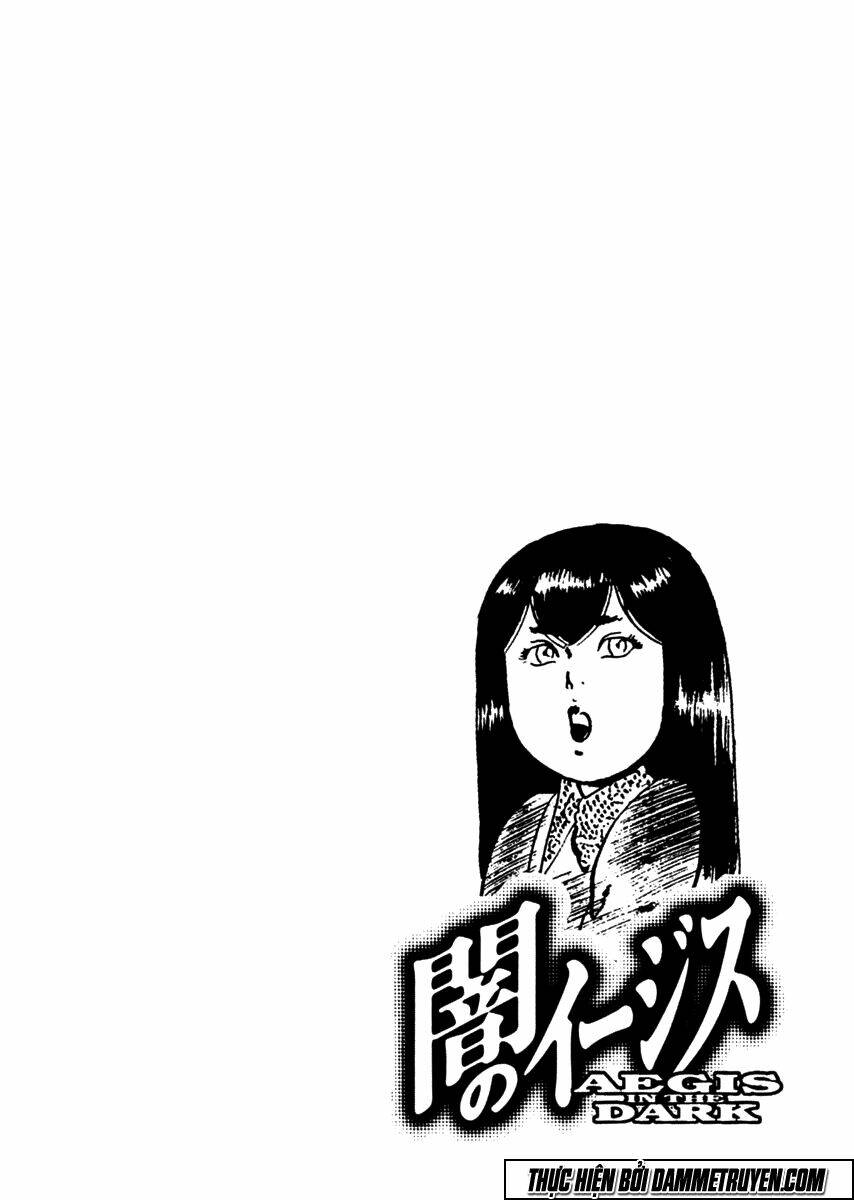 Chương 37 - Trang 23