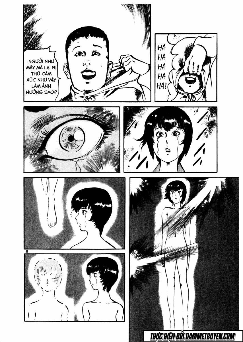Chương 37 - Trang 7