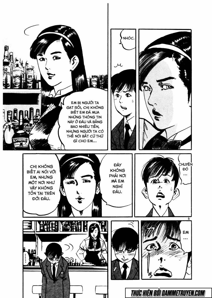 Chương 38 - Trang 10
