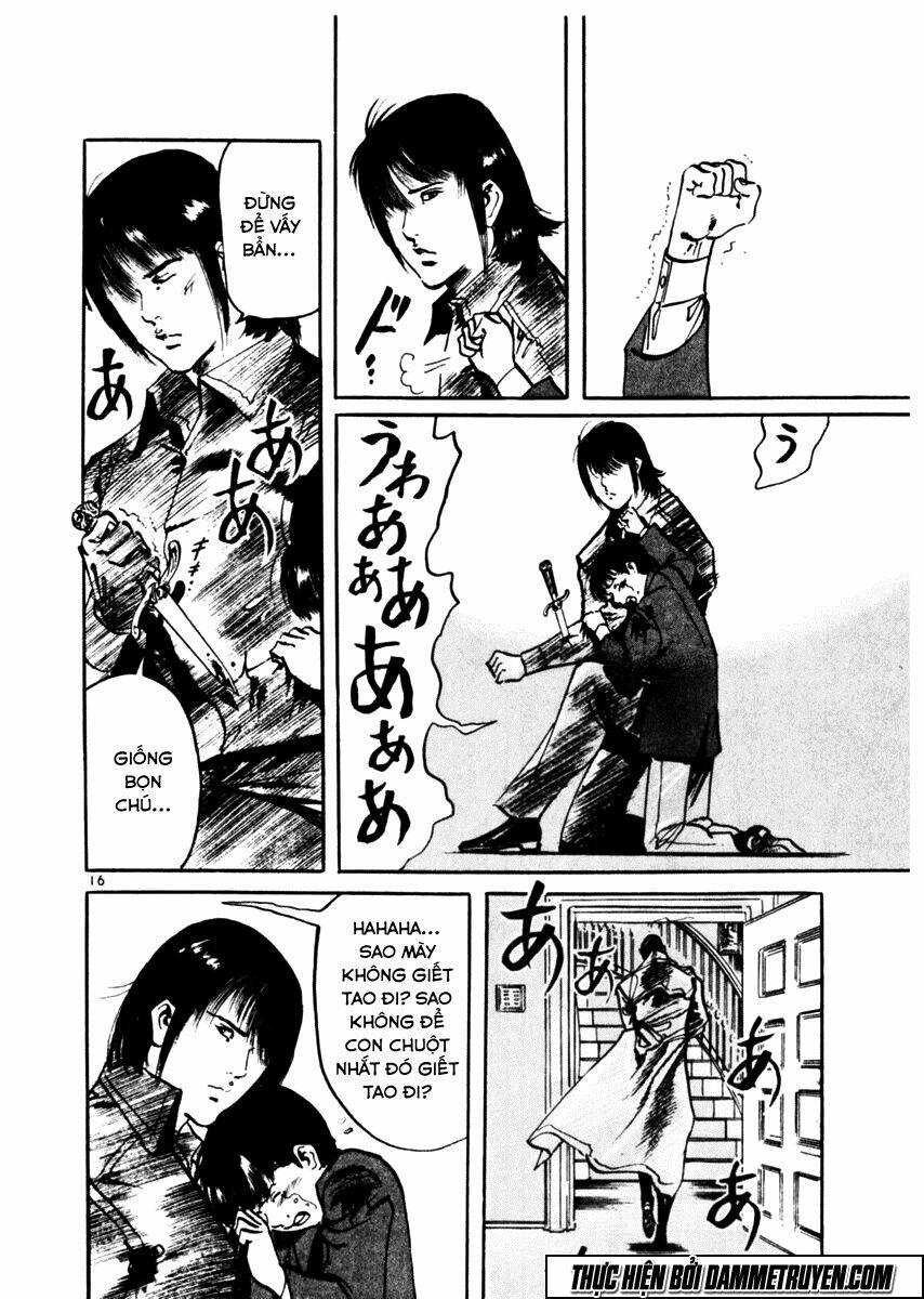 Chương 41 - Trang 15