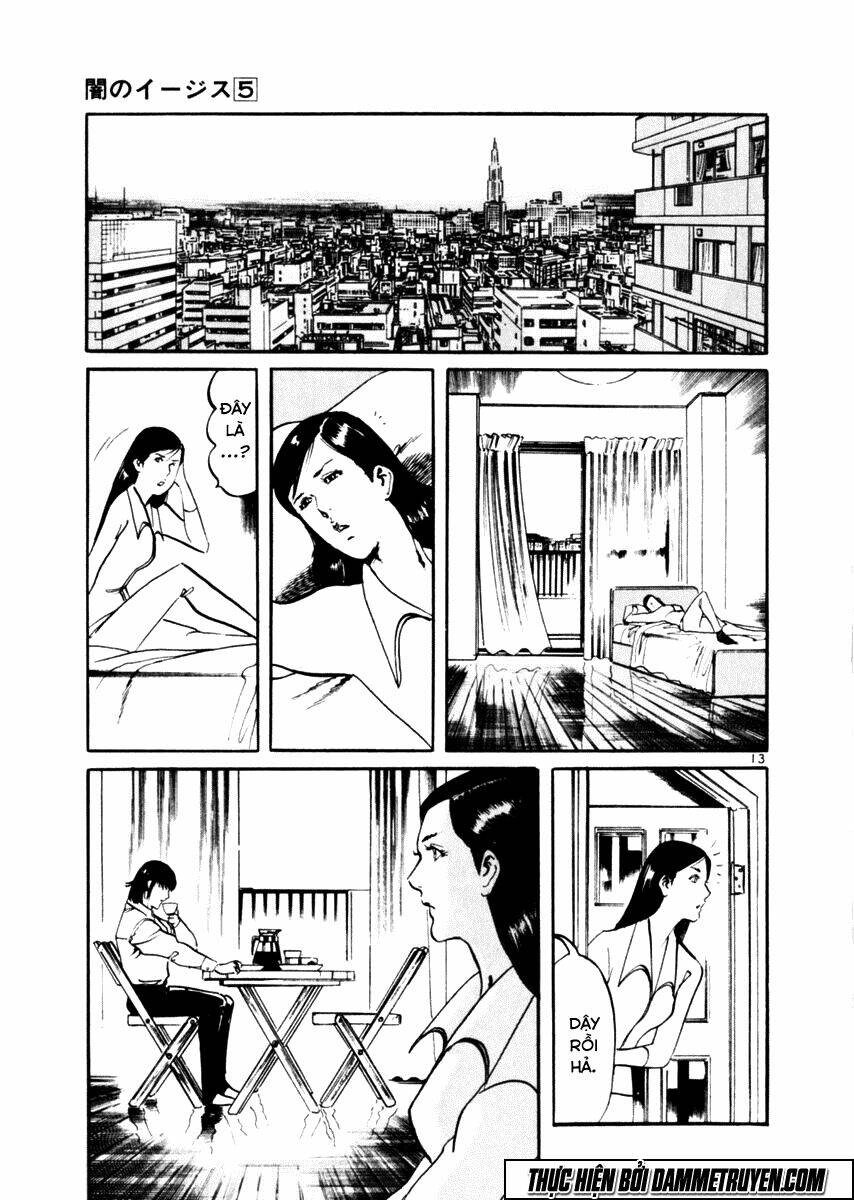 Chương 44 - Trang 13