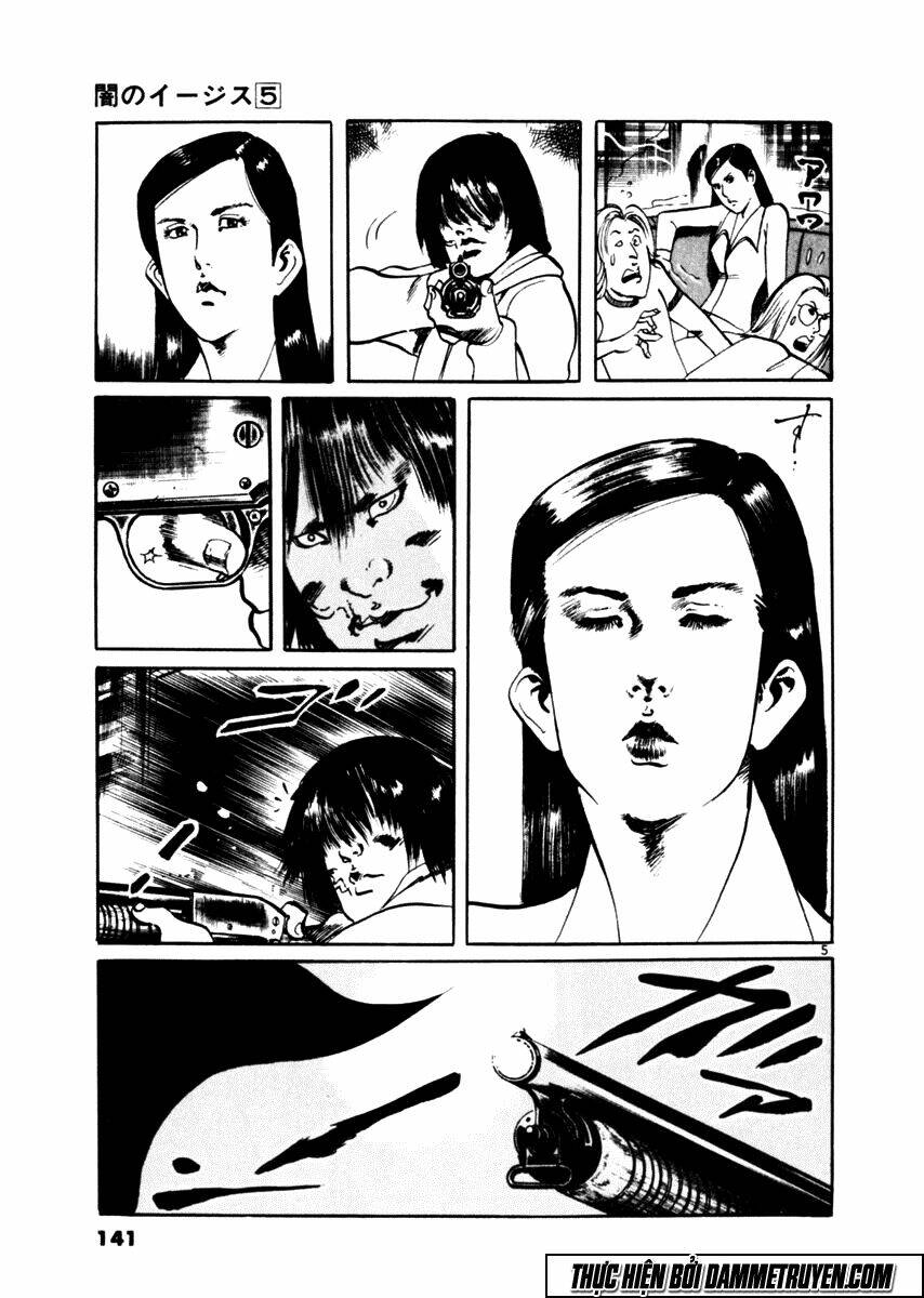 Chương 44 - Trang 5