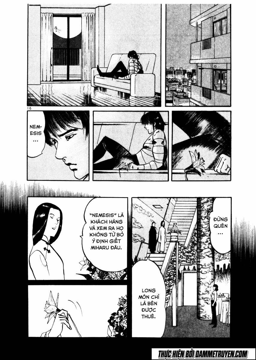 Chương 45 - Trang 16