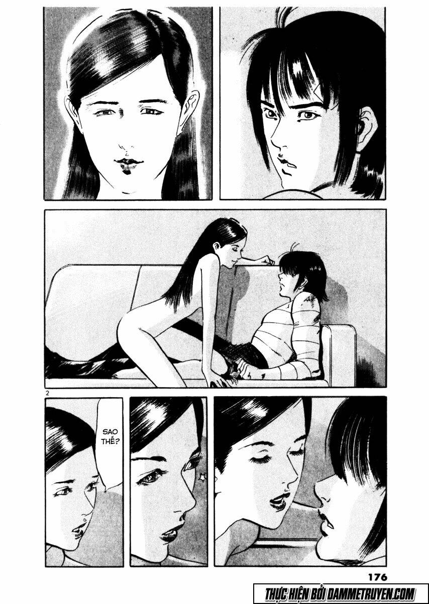 Chương 46 - Trang 2