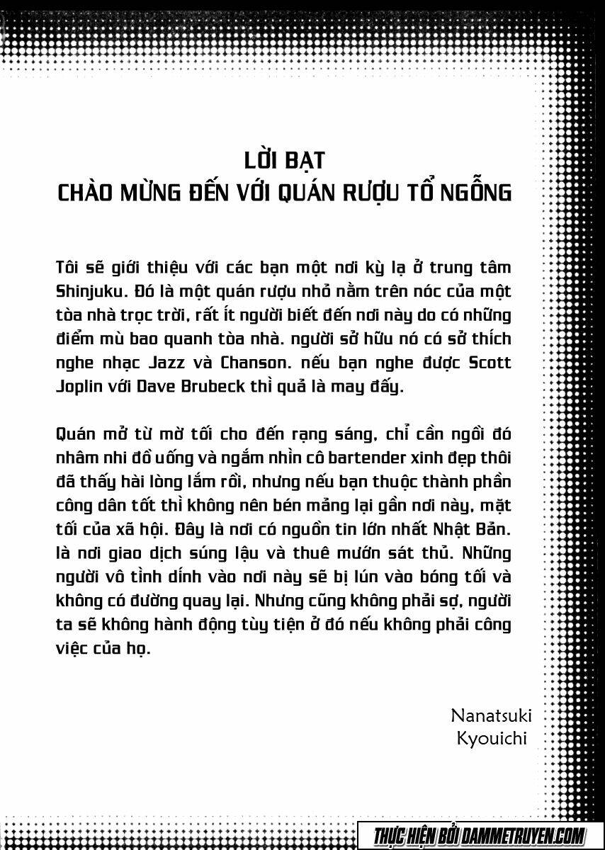 Chương 46 - Trang 26