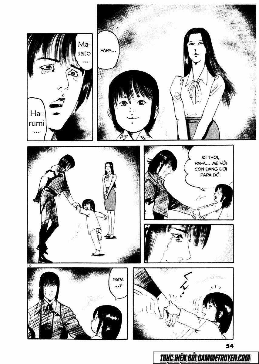 Chương 49 - Trang 10