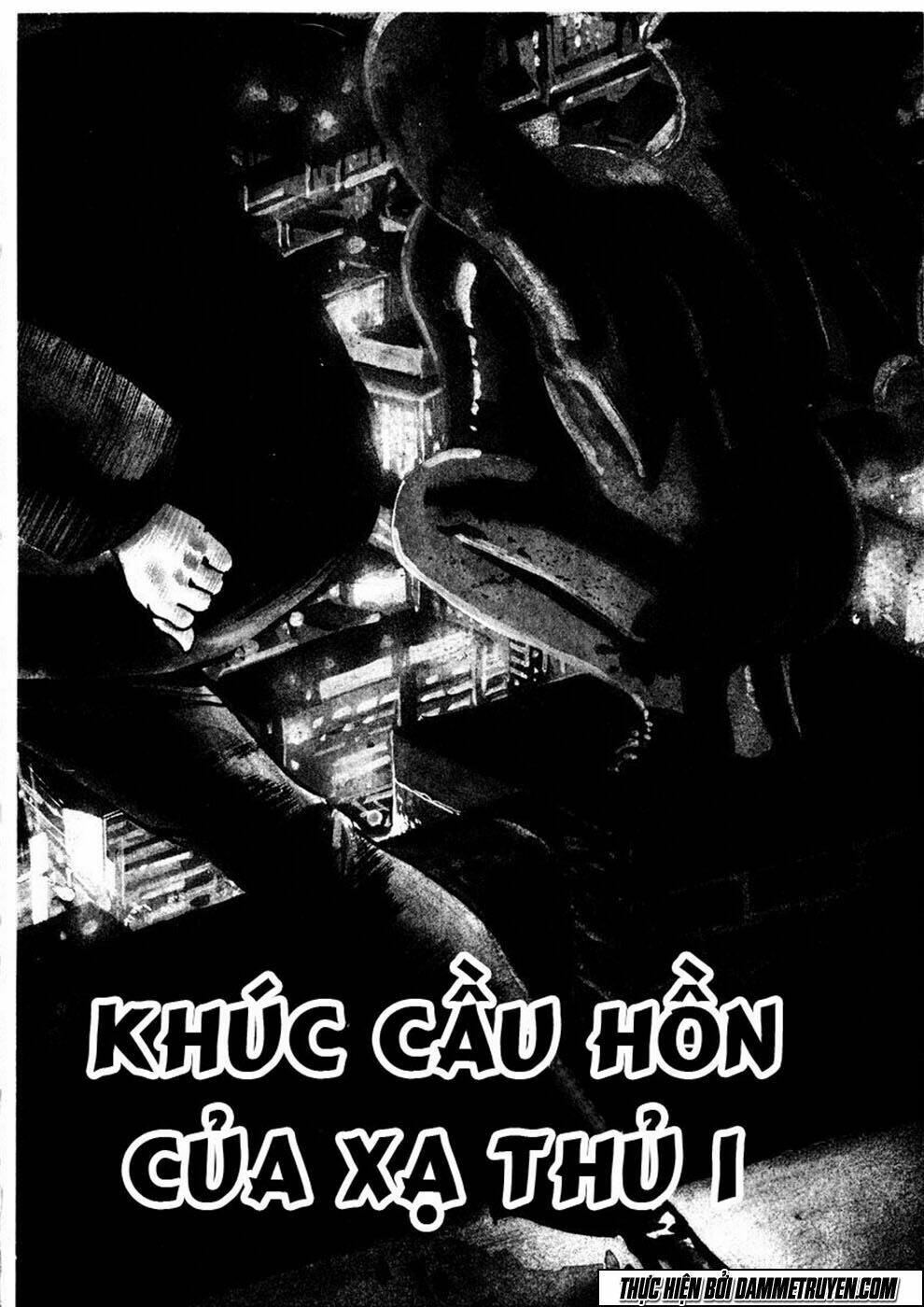 Chương 5 - Trang 2