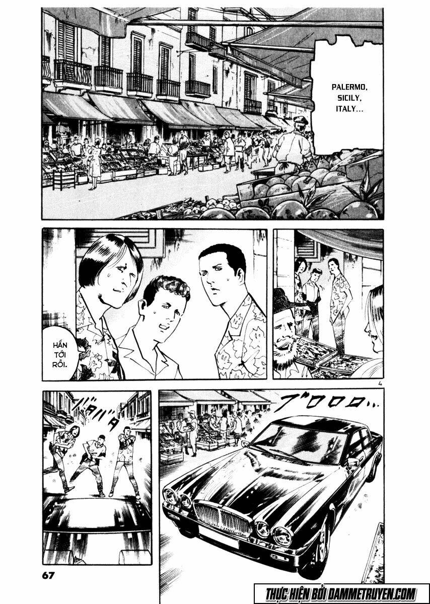 Chương 50 - Trang 4