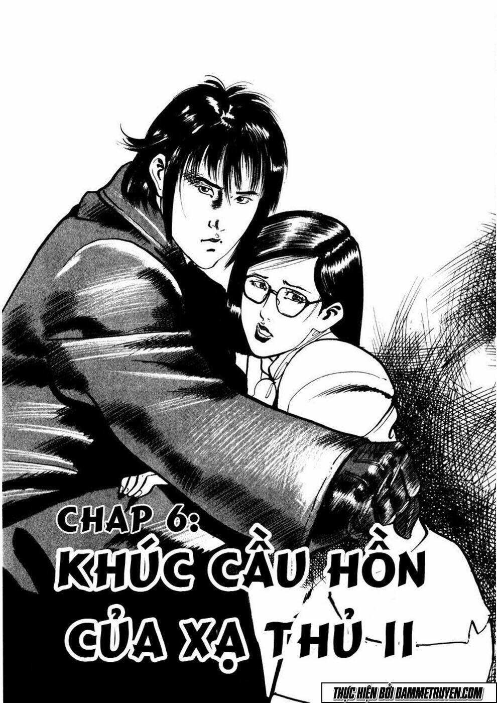 Chương 6 - Trang 2