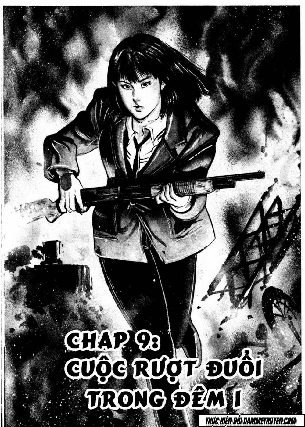 Chương 9 - Trang 8