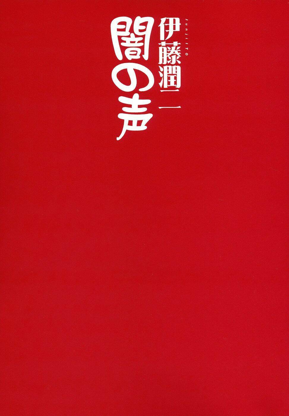 Chương 1 - Trang 5