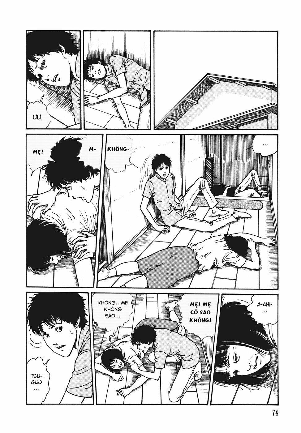 Chương 2 - Trang 32