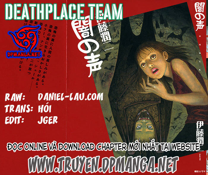 Chương 4 - Trang 35