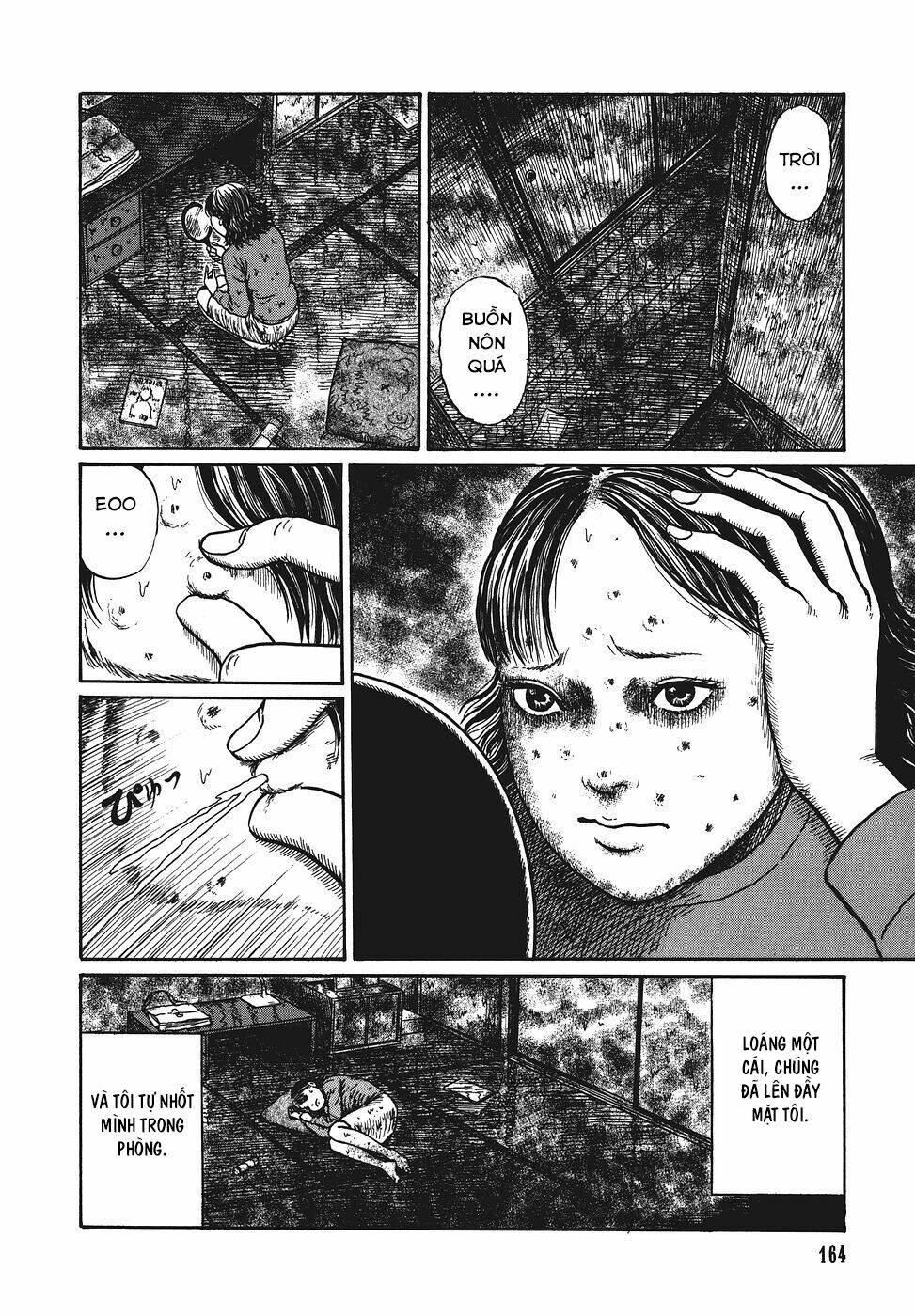 Chương 5 - Trang 26