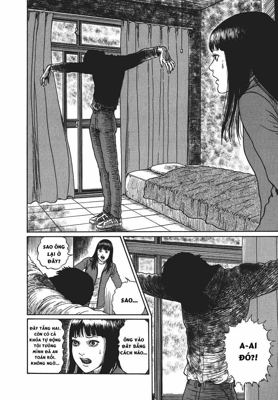 Chương 6 - Trang 18