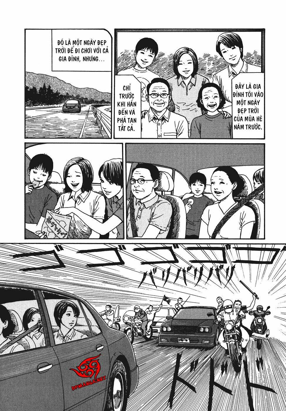Chương 7 - Trang 10