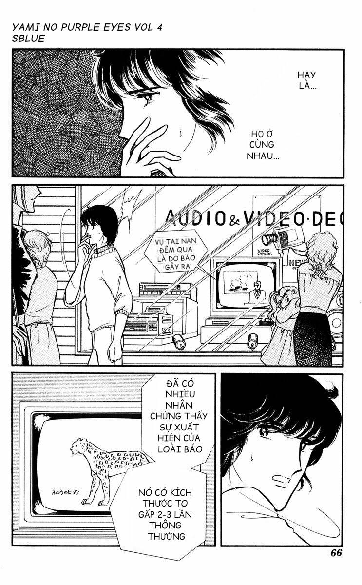Chương 21 - Trang 4