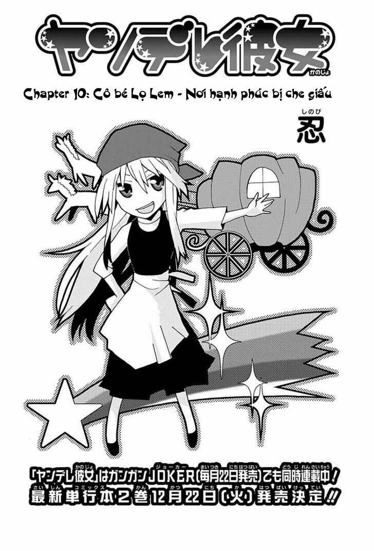 Chương 10 - Trang 3