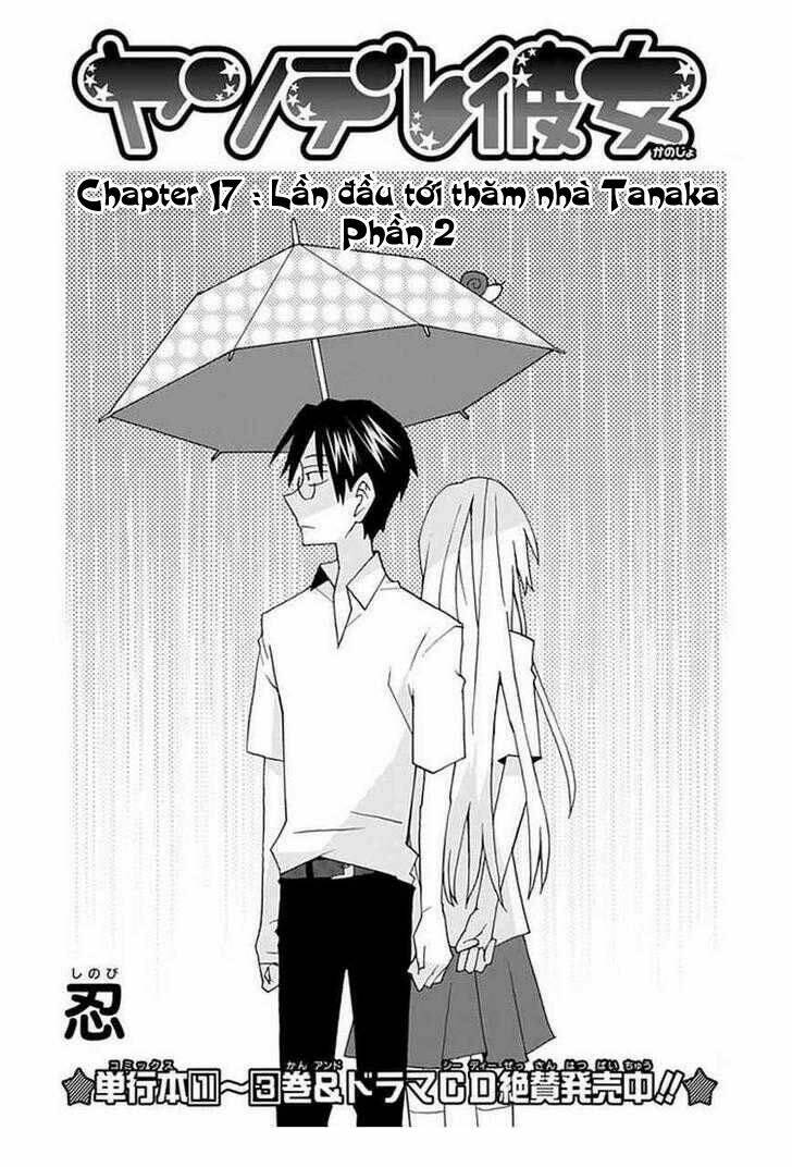 Chương 17 - Trang 3