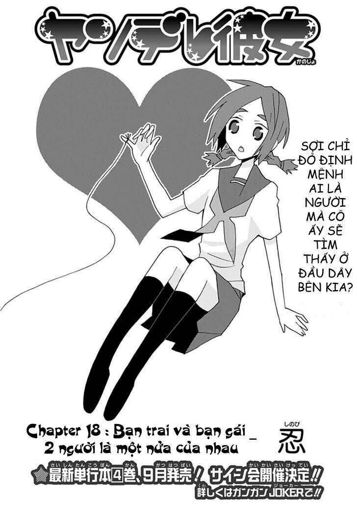 Chương 18 - Trang 3