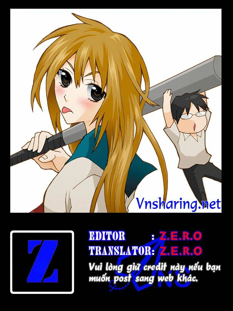 Chương 2 - Trang 17
