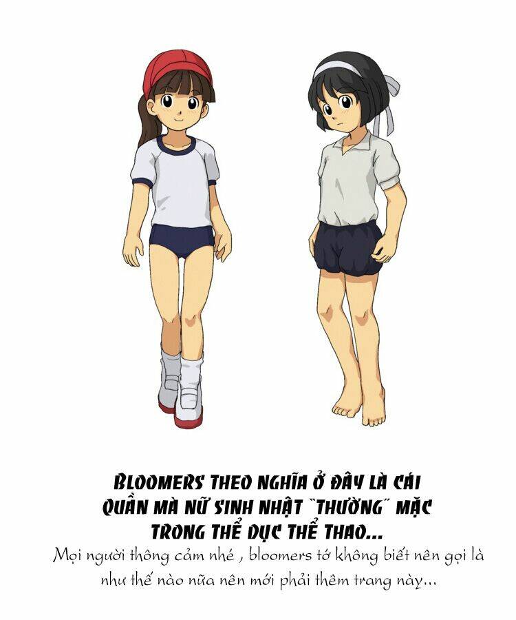 Chương 2 - Trang 6