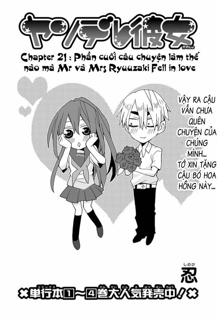 Chương 21 - Trang 3