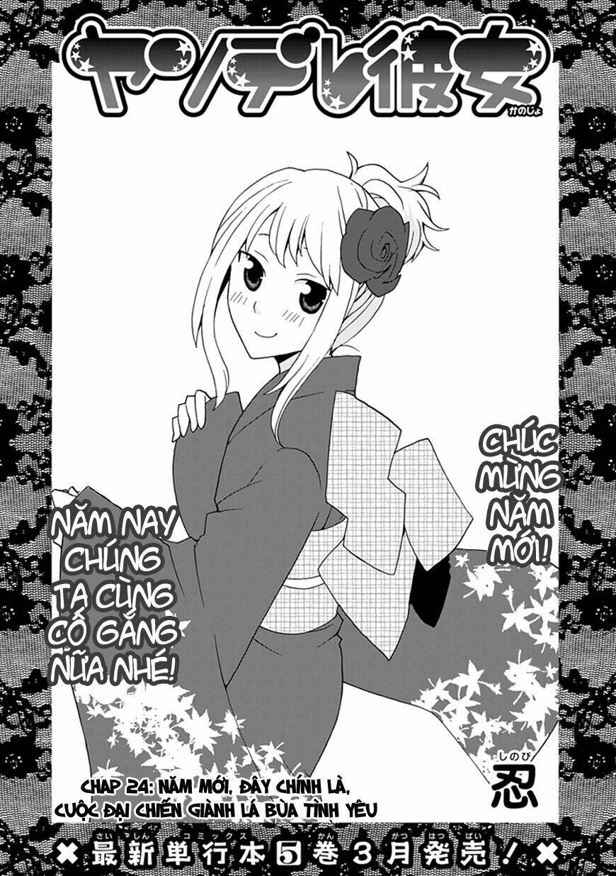 Chương 24 - Trang 4