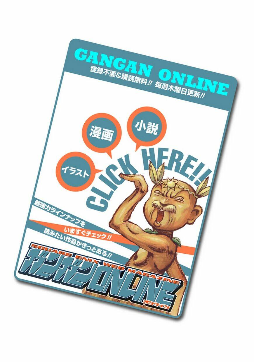 Chương 26 - Trang 21