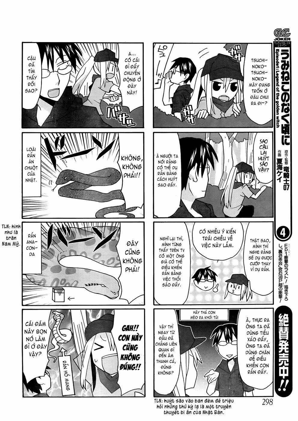 Chương 28.1 - Trang 9
